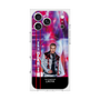 プレミアムスクエアケース with MagSafe［ THE RAMPAGE LIVE TOUR 2026 "(R)MPG" - LIKIYA ］