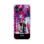 プレミアムスクエアケース with MagSafe［ THE RAMPAGE LIVE TOUR 2026 "(R)MPG" - LIKIYA ］