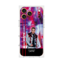 プレミアムスクエアケース with MagSafe［ THE RAMPAGE LIVE TOUR 2026 "(R)MPG" - LIKIYA ］