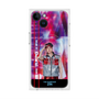 プレミアムスクエアケース with MagSafe［ THE RAMPAGE LIVE TOUR 2026 "(R)MPG" - 陣 ］