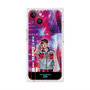 プレミアムスクエアケース with MagSafe［ THE RAMPAGE LIVE TOUR 2026 "(R)MPG" - 陣 ］