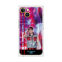 プレミアムスクエアケース with MagSafe［ THE RAMPAGE LIVE TOUR 2026 "(R)MPG" - 陣 ］