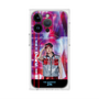 プレミアムスクエアケース with MagSafe［ THE RAMPAGE LIVE TOUR 2026 "(R)MPG" - 陣 ］