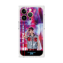 プレミアムスクエアケース with MagSafe［ THE RAMPAGE LIVE TOUR 2026 "(R)MPG" - 陣 ］