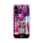 プレミアムスクエアケース with MagSafe［ THE RAMPAGE LIVE TOUR 2026 "(R)MPG" - 陣 ］