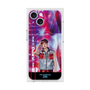 プレミアムスクエアケース with MagSafe［ THE RAMPAGE LIVE TOUR 2026 "(R)MPG" - 陣 ］