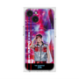 プレミアムスクエアケース with MagSafe［ THE RAMPAGE LIVE TOUR 2026 "(R)MPG" - 陣 ］