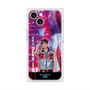 プレミアムスクエアケース with MagSafe［ THE RAMPAGE LIVE TOUR 2026 "(R)MPG" - 陣 ］