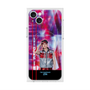 プレミアムスクエアケース with MagSafe［ THE RAMPAGE LIVE TOUR 2026 "(R)MPG" - 陣 ］