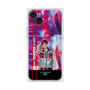 プレミアムスクエアケース with MagSafe［ THE RAMPAGE LIVE TOUR 2026 "(R)MPG" - 陣 ］