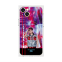 プレミアムスクエアケース with MagSafe［ THE RAMPAGE LIVE TOUR 2026 "(R)MPG" - 陣 ］