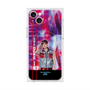 プレミアムスクエアケース with MagSafe［ THE RAMPAGE LIVE TOUR 2026 "(R)MPG" - 陣 ］