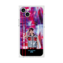 プレミアムスクエアケース with MagSafe［ THE RAMPAGE LIVE TOUR 2026 "(R)MPG" - 陣 ］