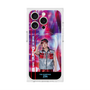 プレミアムスクエアケース with MagSafe［ THE RAMPAGE LIVE TOUR 2026 "(R)MPG" - 陣 ］
