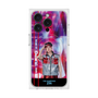 プレミアムスクエアケース with MagSafe［ THE RAMPAGE LIVE TOUR 2026 "(R)MPG" - 陣 ］