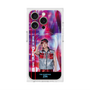 プレミアムスクエアケース with MagSafe［ THE RAMPAGE LIVE TOUR 2026 "(R)MPG" - 陣 ］