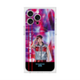 プレミアムスクエアケース with MagSafe［ THE RAMPAGE LIVE TOUR 2026 "(R)MPG" - 陣 ］