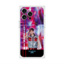 プレミアムスクエアケース with MagSafe［ THE RAMPAGE LIVE TOUR 2026 "(R)MPG" - 陣 ］
