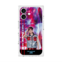 プレミアムスクエアケース with MagSafe［ THE RAMPAGE LIVE TOUR 2026 "(R)MPG" - 陣 ］