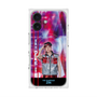 プレミアムスクエアケース with MagSafe［ THE RAMPAGE LIVE TOUR 2026 "(R)MPG" - 陣 ］