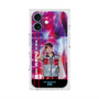 プレミアムスクエアケース with MagSafe［ THE RAMPAGE LIVE TOUR 2026 "(R)MPG" - 陣 ］