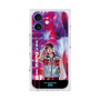 プレミアムスクエアケース with MagSafe［ THE RAMPAGE LIVE TOUR 2026 "(R)MPG" - 陣 ］
