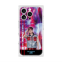 プレミアムスクエアケース with MagSafe［ THE RAMPAGE LIVE TOUR 2026 "(R)MPG" - 陣 ］