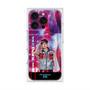 プレミアムスクエアケース with MagSafe［ THE RAMPAGE LIVE TOUR 2026 "(R)MPG" - 陣 ］