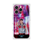 プレミアムスクエアケース with MagSafe［ THE RAMPAGE LIVE TOUR 2026 "(R)MPG" - 陣 ］