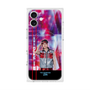 プレミアムスクエアケース with MagSafe［ THE RAMPAGE LIVE TOUR 2026 "(R)MPG" - 陣 ］