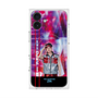 プレミアムスクエアケース with MagSafe［ THE RAMPAGE LIVE TOUR 2026 "(R)MPG" - 陣 ］
