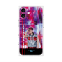 プレミアムスクエアケース with MagSafe［ THE RAMPAGE LIVE TOUR 2026 "(R)MPG" - 陣 ］