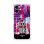 プレミアムスクエアケース with MagSafe［ THE RAMPAGE LIVE TOUR 2026 "(R)MPG" - 陣 ］