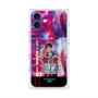 プレミアムスクエアケース with MagSafe［ THE RAMPAGE LIVE TOUR 2026 "(R)MPG" - 陣 ］