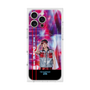 プレミアムスクエアケース with MagSafe［ THE RAMPAGE LIVE TOUR 2026 "(R)MPG" - 陣 ］