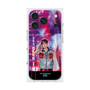 プレミアムスクエアケース with MagSafe［ THE RAMPAGE LIVE TOUR 2026 "(R)MPG" - 陣 ］