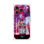 プレミアムスクエアケース with MagSafe［ THE RAMPAGE LIVE TOUR 2026 "(R)MPG" - 陣 ］