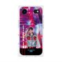 プレミアムスクエアケース with MagSafe［ THE RAMPAGE LIVE TOUR 2026 "(R)MPG" - 陣 ］