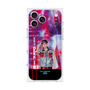 プレミアムスクエアケース with MagSafe［ THE RAMPAGE LIVE TOUR 2026 "(R)MPG" - 陣 ］