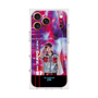 プレミアムスクエアケース with MagSafe［ THE RAMPAGE LIVE TOUR 2026 "(R)MPG" - 陣 ］