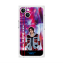 プレミアムスクエアケース with MagSafe［ THE RAMPAGE LIVE TOUR 2026 "(R)MPG" - RIKU ］