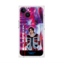 プレミアムスクエアケース with MagSafe［ THE RAMPAGE LIVE TOUR 2026 "(R)MPG" - RIKU ］