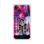 プレミアムスクエアケース with MagSafe［ THE RAMPAGE LIVE TOUR 2026 "(R)MPG" - RIKU ］