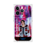 プレミアムスクエアケース with MagSafe［ THE RAMPAGE LIVE TOUR 2026 "(R)MPG" - RIKU ］