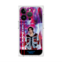 プレミアムスクエアケース with MagSafe［ THE RAMPAGE LIVE TOUR 2026 "(R)MPG" - RIKU ］