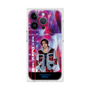 プレミアムスクエアケース with MagSafe［ THE RAMPAGE LIVE TOUR 2026 "(R)MPG" - RIKU ］