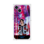 プレミアムスクエアケース with MagSafe［ THE RAMPAGE LIVE TOUR 2026 "(R)MPG" - RIKU ］