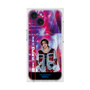 プレミアムスクエアケース with MagSafe［ THE RAMPAGE LIVE TOUR 2026 "(R)MPG" - RIKU ］