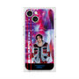 プレミアムスクエアケース with MagSafe［ THE RAMPAGE LIVE TOUR 2026 "(R)MPG" - RIKU ］