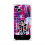 プレミアムスクエアケース with MagSafe［ THE RAMPAGE LIVE TOUR 2026 "(R)MPG" - RIKU ］